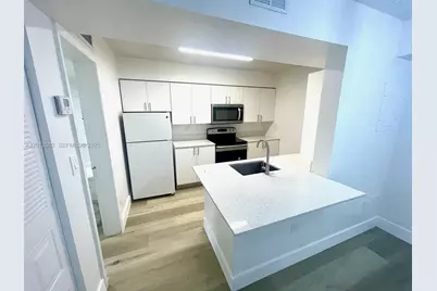 15201 SW 80th St #205, Miami, FL 33193 - Photo 1