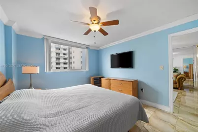 401 Ocean Dr #509, Miami Beach, FL 33139 - Photo 13