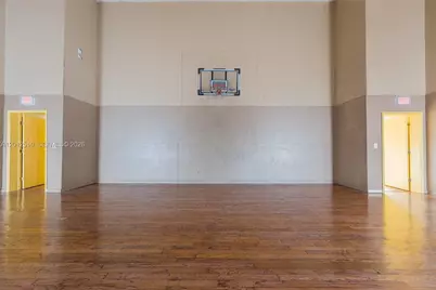 8870 Fontainebleau Blvd #312, Miami, FL 33172 - Photo 3