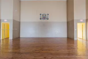 8870 Fontainebleau Blvd, Miami, FL 33172 - Photo 3