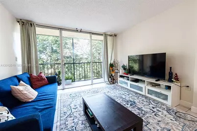8870 Fontainebleau Blvd #312, Miami, FL 33172 - Photo 23