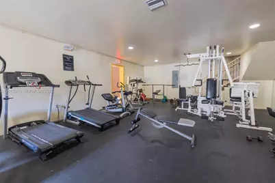 8870 Fontainebleau Blvd #312, Miami, FL 33172 - Photo 5