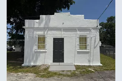 518 W Dania Beach Blvd, Dania Beach, FL 33004 - Photo 1