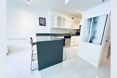 100 Lincoln Rd #526, Miami Beach, FL 33139 - Photo 5