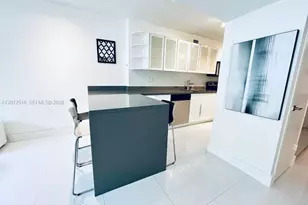 100 Lincoln Rd, Miami Beach, FL 33139 - Photo 5