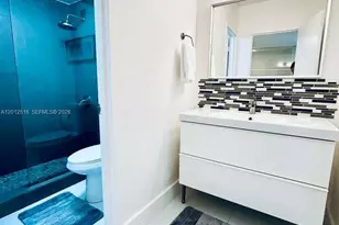 100 Lincoln Rd, Miami Beach, FL 33139 - Photo 11