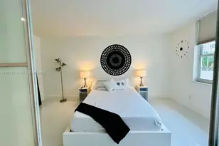 100 Lincoln Rd, Miami Beach, FL 33139 - Photo 7