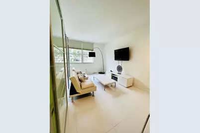 100 Lincoln Rd #526, Miami Beach, FL 33139 - Photo 9