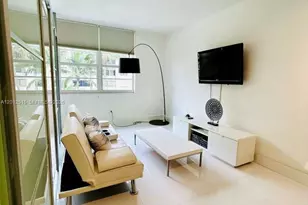 100 Lincoln Rd, Miami Beach, FL 33139 - Photo 9