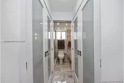 1255 Collins Ave #507, Miami Beach, FL 33139 - Photo 9
