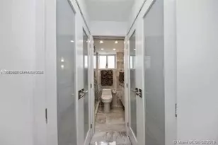 1255 Collins Ave, Miami Beach, FL 33139 - Photo 9