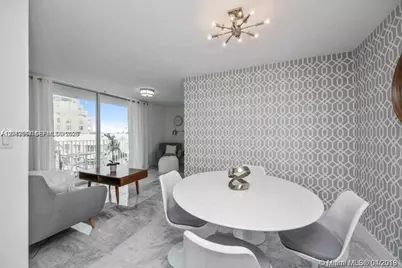 1255 Collins Ave #507, Miami Beach, FL 33139 - Photo 5