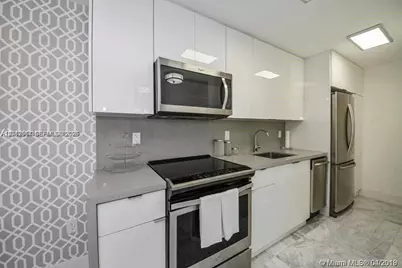 1255 Collins Ave #507, Miami Beach, FL 33139 - Photo 3