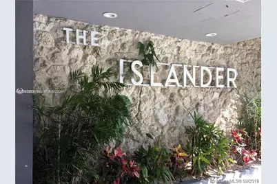 1255 Collins Ave #507, Miami Beach, FL 33139 - Photo 15