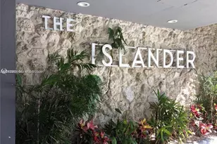 1255 Collins Ave, Miami Beach, FL 33139 - Photo 15
