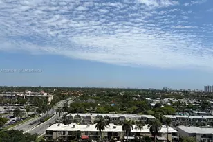 600 Three Islands Boulevard, Hallandale Beach, FL 33009 - Photo 1
