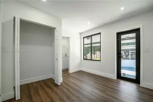 220 NW 144th St, Miami, FL 33168 - Photo 21