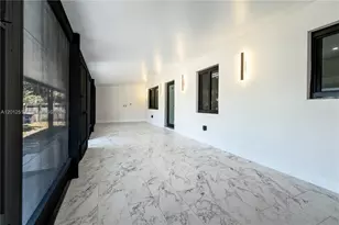 220 NW 144th St, Miami, FL 33168 - Photo 11