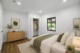 220 NW 144th St, Miami, FL 33168 - Photo 15