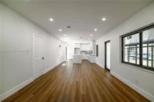 220 NW 144th St, Miami, FL 33168 - Photo 7