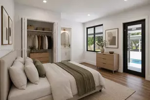 220 NW 144th St, Miami, FL 33168 - Photo 19