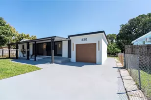 220 NW 144th St, Miami, FL 33168 - Photo 1