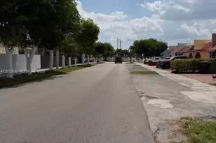 1656 W 57th Terrace, Hialeah, FL 33012 - Photo 1