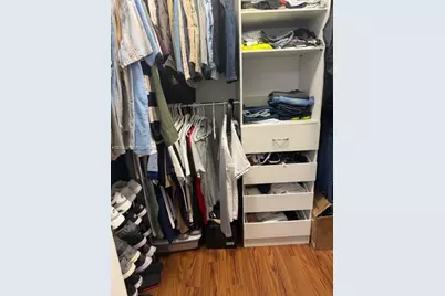 1656 W 57th Ter, Hialeah, FL 33012 - Photo 21