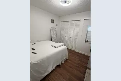 1656 W 57th Ter, Hialeah, FL 33012 - Photo 51