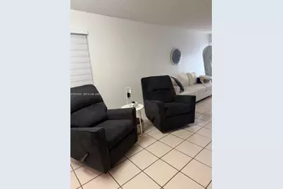 1656 W 57th Ter, Hialeah, FL 33012 - Photo 27