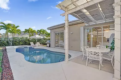 6928 NW 33rd St #6928, Margate, FL 33063 - Photo 29