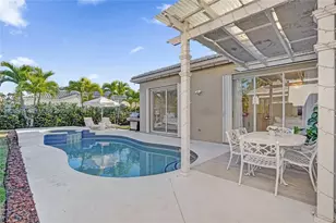 6928 NW 33rd St, Margate, FL 33063 - Photo 29