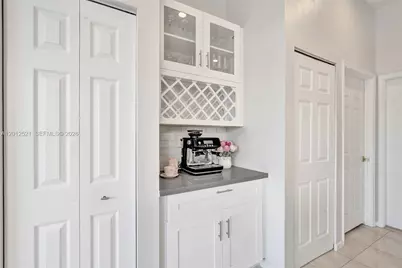 6928 NW 33rd St #6928, Margate, FL 33063 - Photo 19