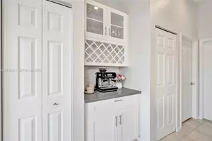 6928 NW 33rd St, Margate, FL 33063 - Photo 19