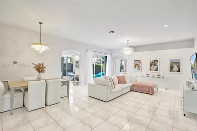 6928 NW 33rd St #6928, Margate, FL 33063 - Photo 9