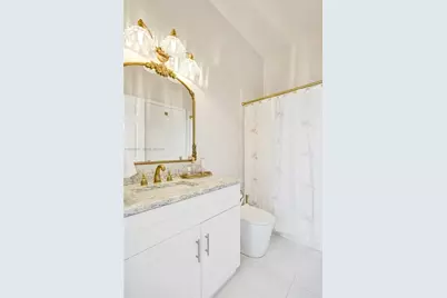 6928 NW 33rd St #6928, Margate, FL 33063 - Photo 43