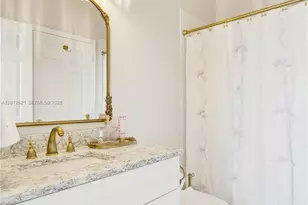 6928 NW 33rd St, Margate, FL 33063 - Photo 43