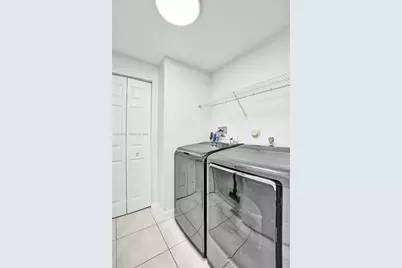 6928 NW 33rd St #6928, Margate, FL 33063 - Photo 27