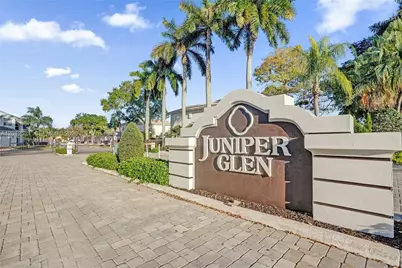 6928 NW 33rd St #6928, Margate, FL 33063 - Photo 45