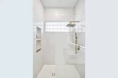 6928 NW 33rd St #6928, Margate, FL 33063 - Photo 39