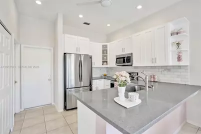 6928 NW 33rd St #6928, Margate, FL 33063 - Photo 21