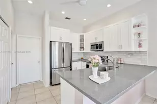 6928 NW 33rd St, Margate, FL 33063 - Photo 21