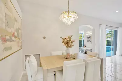 6928 NW 33rd St #6928, Margate, FL 33063 - Photo 15