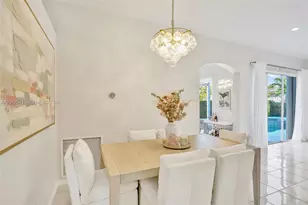 6928 NW 33rd St, Margate, FL 33063 - Photo 15