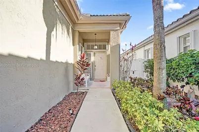 6928 NW 33rd St #6928, Margate, FL 33063 - Photo 7