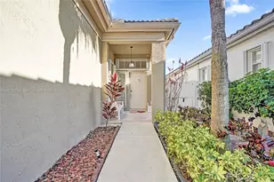 6928 NW 33rd St, Margate, FL 33063 - Photo 7