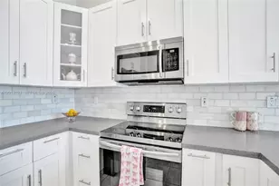 6928 NW 33rd St, Margate, FL 33063 - Photo 23