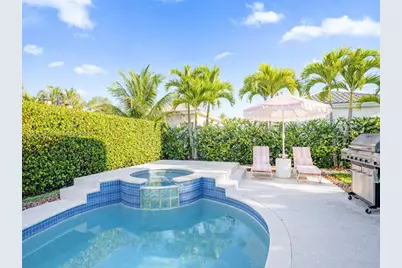 6928 NW 33rd St #6928, Margate, FL 33063 - Photo 1