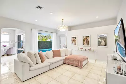 6928 NW 33rd St #6928, Margate, FL 33063 - Photo 11