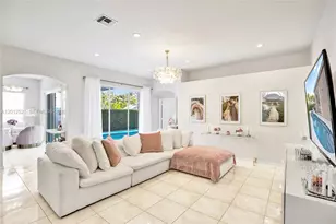 6928 NW 33rd St, Margate, FL 33063 - Photo 11